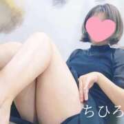 ヒメ日記 2025/09/13 10:28 投稿 ちひろ 京都回春性感マッサージ倶楽部