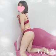 ヒメ日記 2025/09/13 22:18 投稿 ちひろ 京都回春性感マッサージ倶楽部