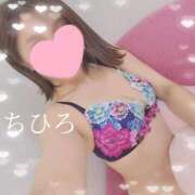 ヒメ日記 2025/09/16 10:29 投稿 ちひろ 京都回春性感マッサージ倶楽部