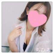 ヒメ日記 2025/09/17 10:48 投稿 ちひろ 京都回春性感マッサージ倶楽部