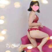 ヒメ日記 2025/09/18 23:18 投稿 ちひろ 京都回春性感マッサージ倶楽部