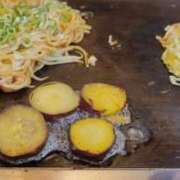 ヒメ日記 2025/09/20 23:16 投稿 ちひろ 京都回春性感マッサージ倶楽部