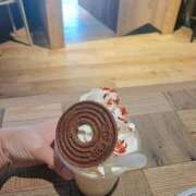 ヒメ日記 2025/09/21 07:58 投稿 ちひろ 京都回春性感マッサージ倶楽部