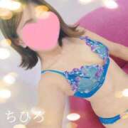 ヒメ日記 2025/09/21 22:38 投稿 ちひろ 京都回春性感マッサージ倶楽部