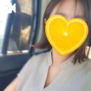 ヒメ日記 2025/09/22 10:58 投稿 ちひろ 京都回春性感マッサージ倶楽部