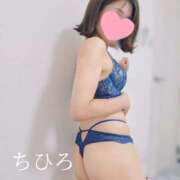 ヒメ日記 2025/09/22 15:18 投稿 ちひろ 京都回春性感マッサージ倶楽部