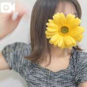 ヒメ日記 2025/09/23 10:25 投稿 ちひろ 京都回春性感マッサージ倶楽部