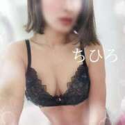 ヒメ日記 2025/09/23 14:58 投稿 ちひろ 京都回春性感マッサージ倶楽部