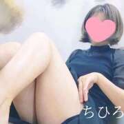 ヒメ日記 2025/09/23 21:18 投稿 ちひろ 京都回春性感マッサージ倶楽部