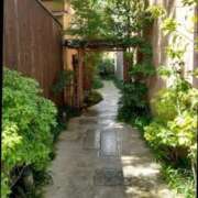 ヒメ日記 2025/09/26 00:28 投稿 ちひろ 京都回春性感マッサージ倶楽部