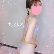 ヒメ日記 2025/09/27 00:02 投稿 ちひろ 京都回春性感マッサージ倶楽部