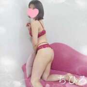 ヒメ日記 2025/10/02 12:11 投稿 ちひろ 京都回春性感マッサージ倶楽部