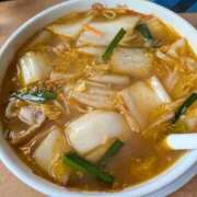 ヒメ日記 2025/10/07 10:39 投稿 ちひろ 京都回春性感マッサージ倶楽部