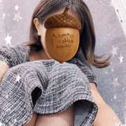 ヒメ日記 2025/10/08 13:00 投稿 ちひろ 京都回春性感マッサージ倶楽部