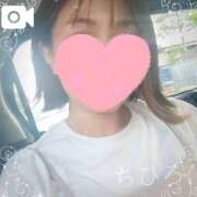 ヒメ日記 2025/10/10 23:18 投稿 ちひろ 京都回春性感マッサージ倶楽部