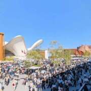 ヒメ日記 2025/10/13 21:21 投稿 ちひろ 京都回春性感マッサージ倶楽部