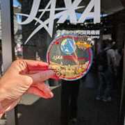 ヒメ日記 2025/10/14 22:41 投稿 ちひろ 京都回春性感マッサージ倶楽部