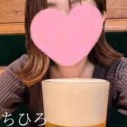 ヒメ日記 2025/10/15 12:48 投稿 ちひろ 京都回春性感マッサージ倶楽部