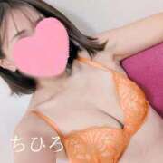ヒメ日記 2025/10/15 23:08 投稿 ちひろ 京都回春性感マッサージ倶楽部