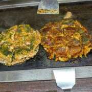 ヒメ日記 2025/10/16 23:08 投稿 ちひろ 京都回春性感マッサージ倶楽部