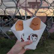 ヒメ日記 2025/10/17 14:38 投稿 ちひろ 京都回春性感マッサージ倶楽部