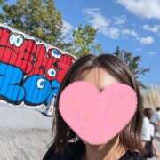 ヒメ日記 2025/10/17 22:40 投稿 ちひろ 京都回春性感マッサージ倶楽部