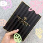 ヒメ日記 2025/10/20 22:48 投稿 ちひろ 京都回春性感マッサージ倶楽部