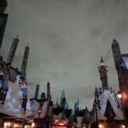 ヒメ日記 2025/10/21 23:18 投稿 ちひろ 京都回春性感マッサージ倶楽部