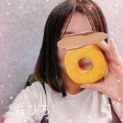 ヒメ日記 2025/10/22 12:30 投稿 ちひろ 京都回春性感マッサージ倶楽部