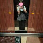 ヒメ日記 2025/10/23 23:08 投稿 ちひろ 京都回春性感マッサージ倶楽部