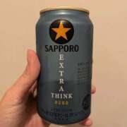 ヒメ日記 2025/10/25 23:08 投稿 ちひろ 京都回春性感マッサージ倶楽部