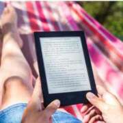 ヒメ日記 2025/10/27 08:28 投稿 ちひろ 京都回春性感マッサージ倶楽部