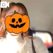 ヒメ日記 2025/10/29 10:46 投稿 ちひろ 京都回春性感マッサージ倶楽部