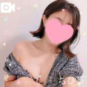 ヒメ日記 2025/10/29 23:08 投稿 ちひろ 京都回春性感マッサージ倶楽部