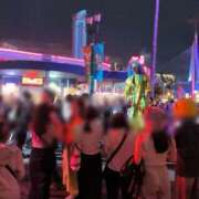 ヒメ日記 2025/10/31 09:18 投稿 ちひろ 京都回春性感マッサージ倶楽部