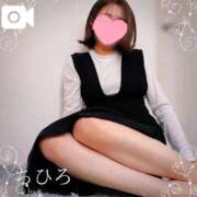 ヒメ日記 2025/11/01 10:48 投稿 ちひろ 京都回春性感マッサージ倶楽部