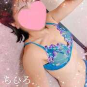 ヒメ日記 2025/11/01 22:18 投稿 ちひろ 京都回春性感マッサージ倶楽部