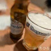 ヒメ日記 2025/11/04 10:38 投稿 ちひろ 京都回春性感マッサージ倶楽部