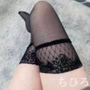 ヒメ日記 2025/11/07 22:08 投稿 ちひろ 京都回春性感マッサージ倶楽部