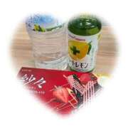 ヒメ日記 2025/11/11 23:18 投稿 ちひろ 京都回春性感マッサージ倶楽部