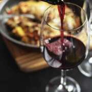 ヒメ日記 2025/11/20 21:38 投稿 ちひろ 京都回春性感マッサージ倶楽部