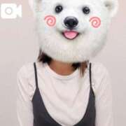 ヒメ日記 2025/11/21 11:08 投稿 ちひろ 京都回春性感マッサージ倶楽部