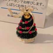 ヒメ日記 2025/11/22 16:57 投稿 ちひろ 京都回春性感マッサージ倶楽部