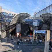 ヒメ日記 2025/11/23 13:38 投稿 ちひろ 京都回春性感マッサージ倶楽部