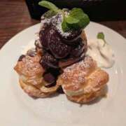 ヒメ日記 2025/11/23 20:28 投稿 ちひろ 京都回春性感マッサージ倶楽部