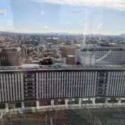 ヒメ日記 2025/11/24 06:58 投稿 ちひろ 京都回春性感マッサージ倶楽部