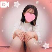 ヒメ日記 2025/11/27 10:58 投稿 ちひろ 京都回春性感マッサージ倶楽部