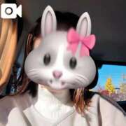 ヒメ日記 2025/11/29 10:36 投稿 ちひろ 京都回春性感マッサージ倶楽部