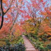 ヒメ日記 2025/12/03 06:48 投稿 ちひろ 京都回春性感マッサージ倶楽部