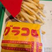 ちひろ この季節☃ 京都回春性感マッサージ倶楽部